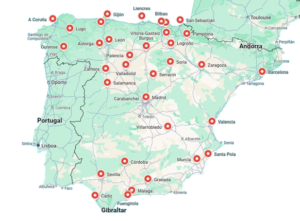 Mapa VM removebg preview